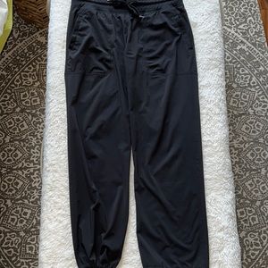FREE FLY pants